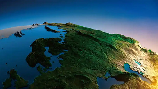 公司動(dòng)態(tài)